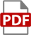 Download File
