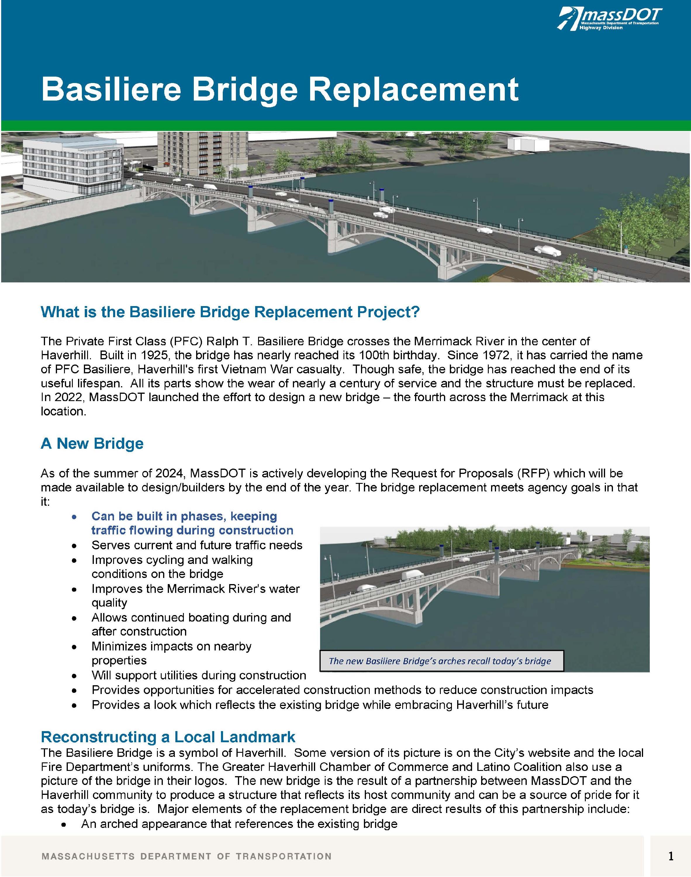 dot-hwy-Basiliere-Bridge-Fact-Sheet-Aug-24-en_Page_1