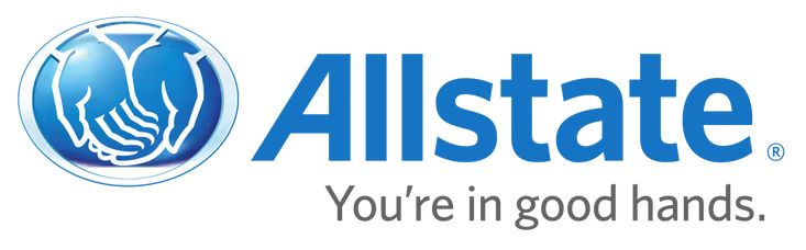 Allstate Logo