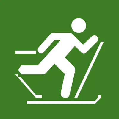XC Skiing