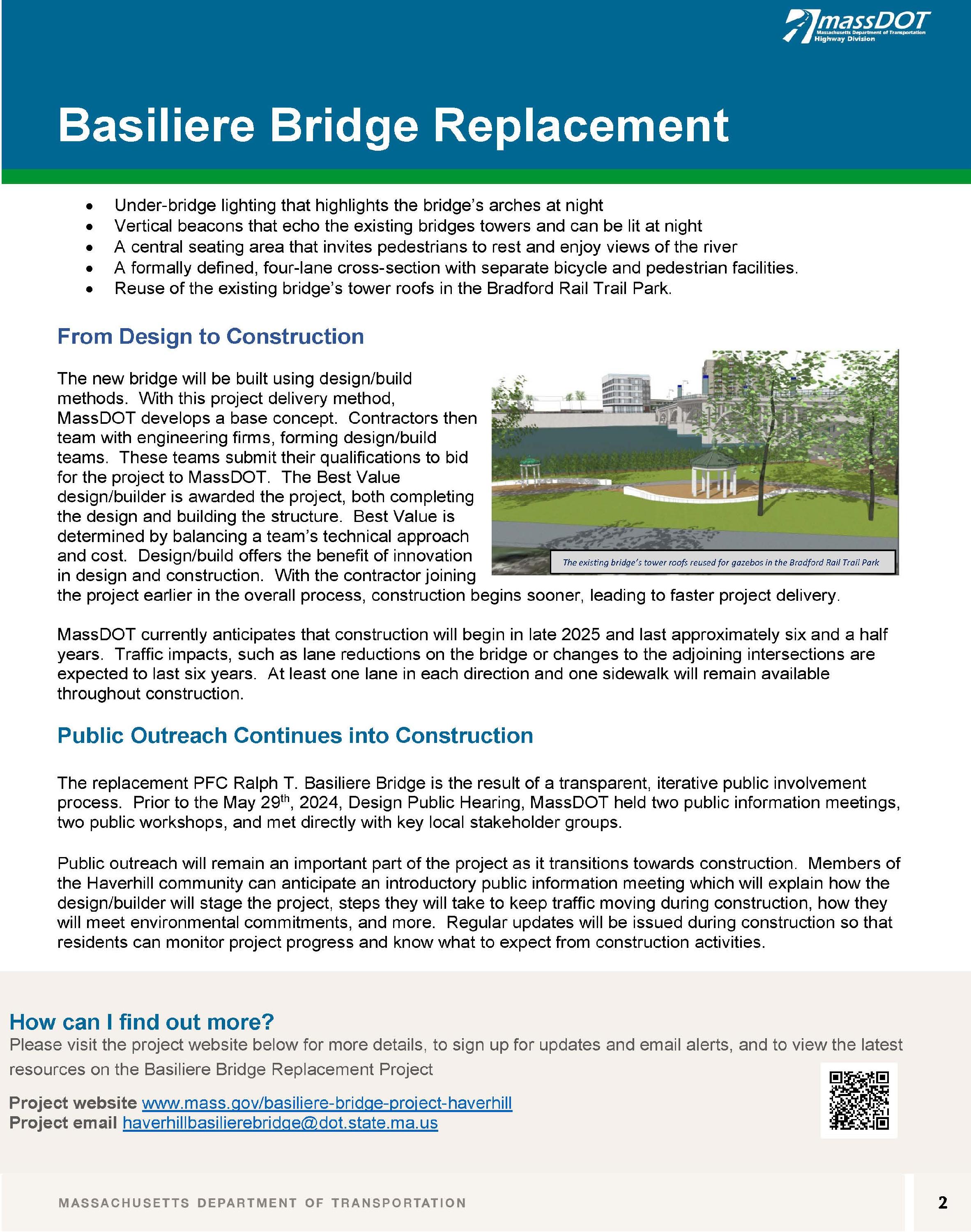 dot-hwy-Basiliere-Bridge-Fact-Sheet-Aug-24-en_Page_2
