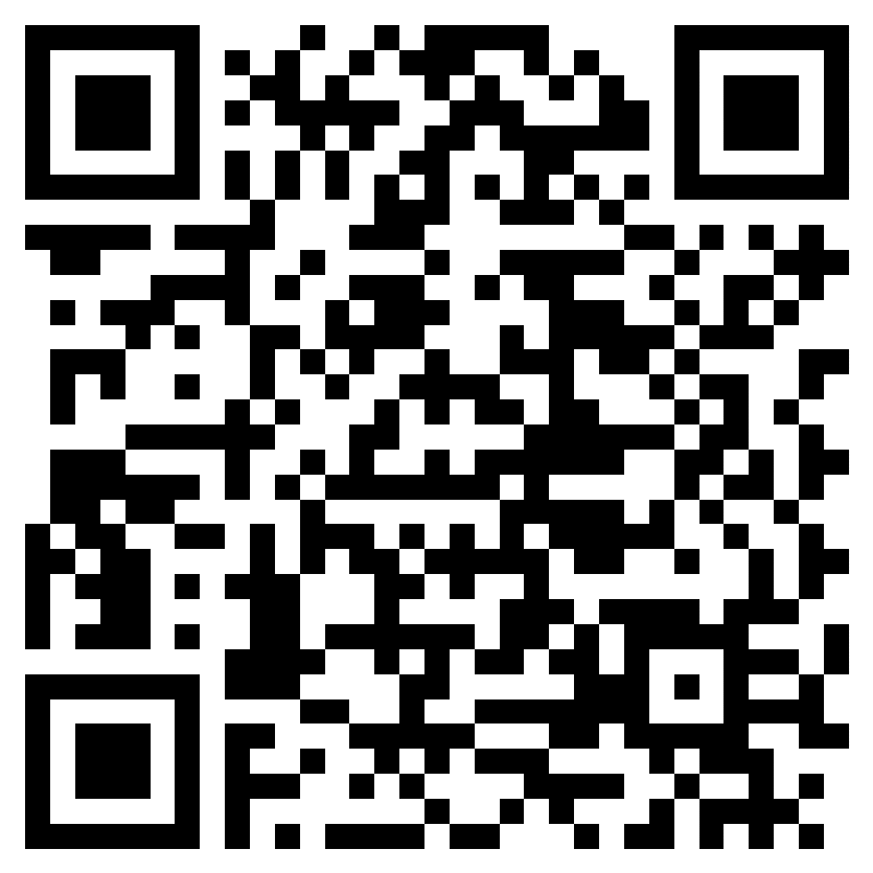 QRCode for 2026
Haverhill Annual Street Listing
Census Form