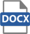 Download File
