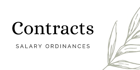 Contracts2